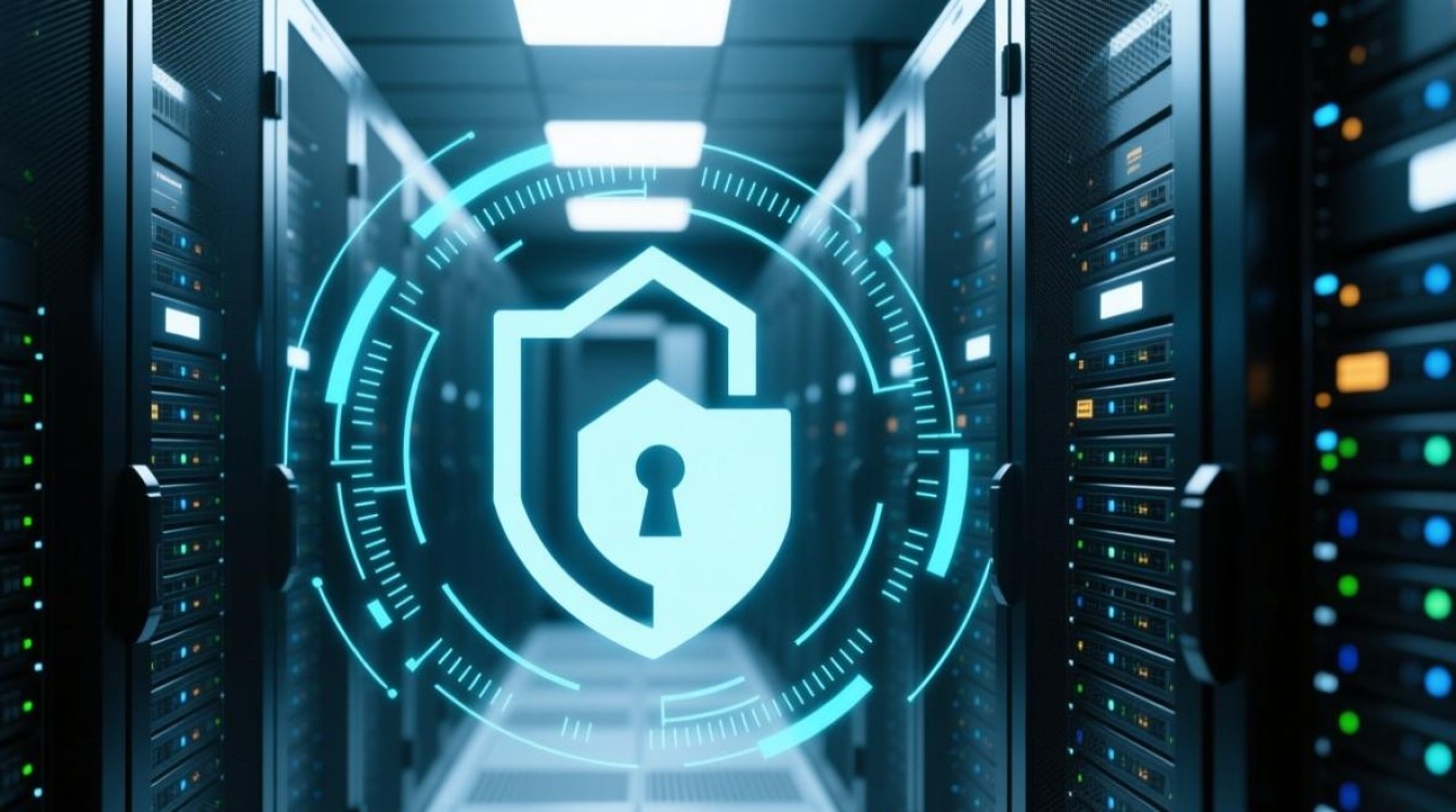 服务器默认防火墙配置是否安全？如何优化调整以防范潜在风险？