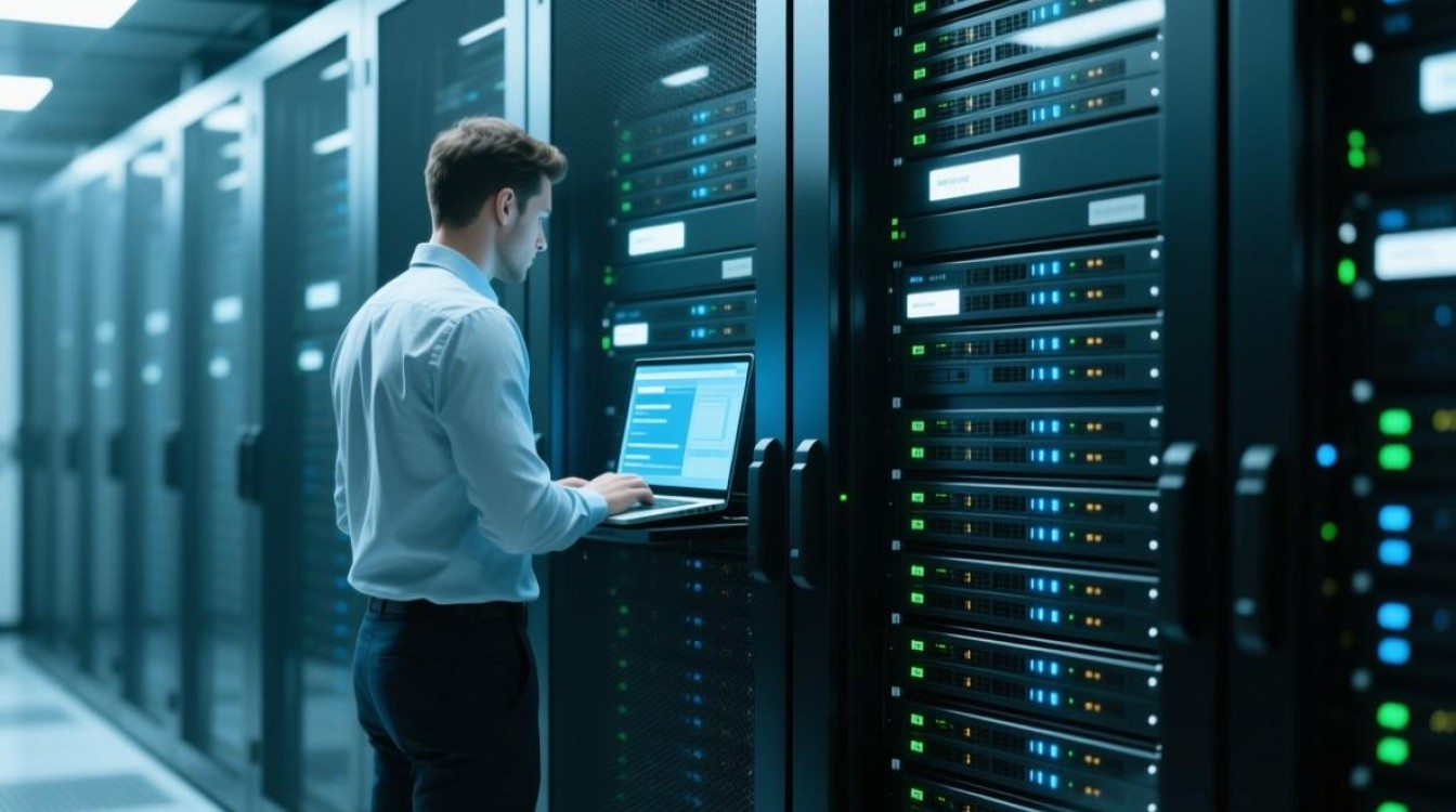 服务器鼠标体验差?是配置问题还是驱动不兼容? 服务器鼠标体验差?是配置问题还是驱动不兼容?