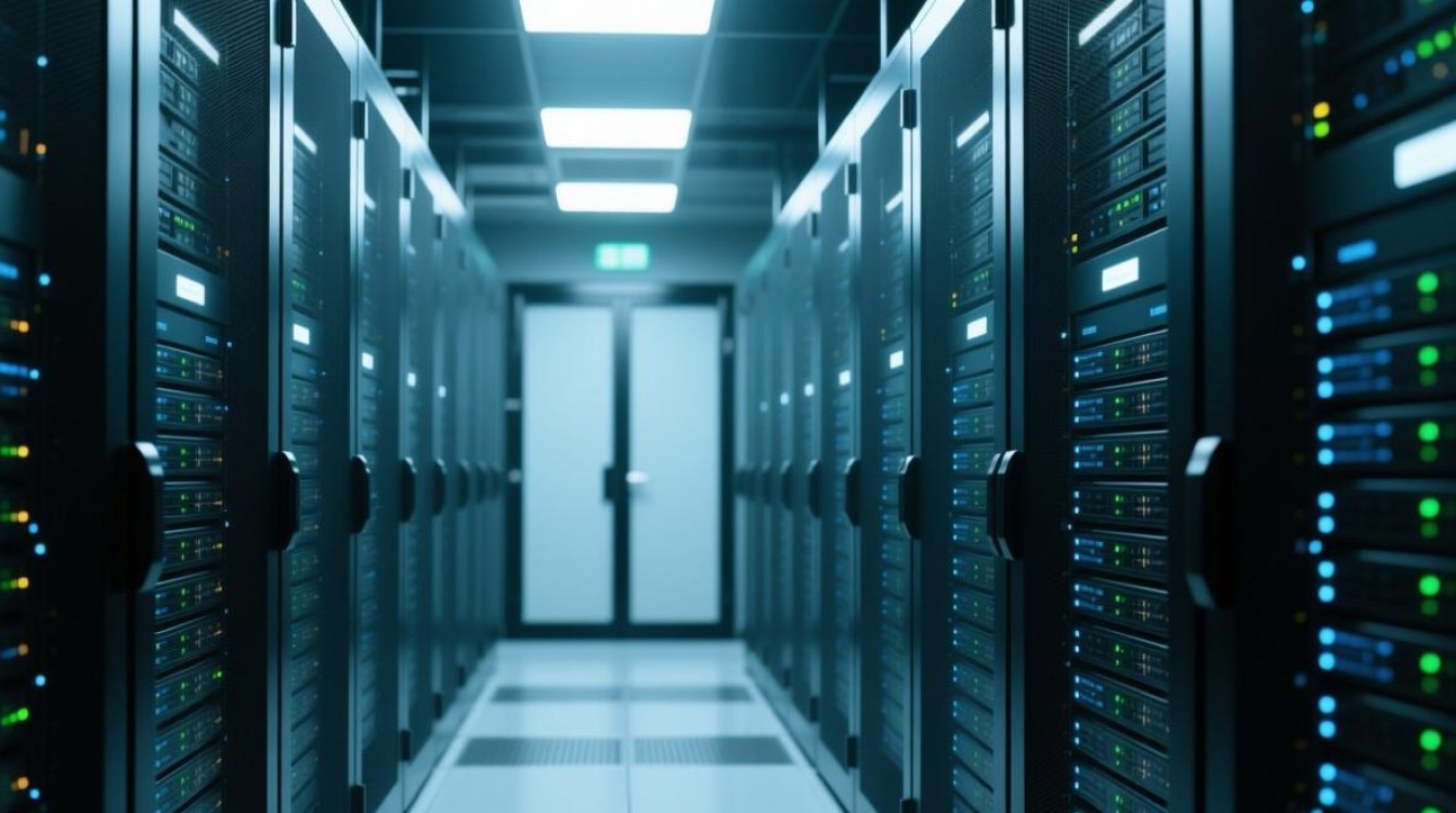 服务器鼠标体验差?是配置问题还是驱动不兼容? 服务器鼠标体验差?是配置问题还是驱动不兼容?