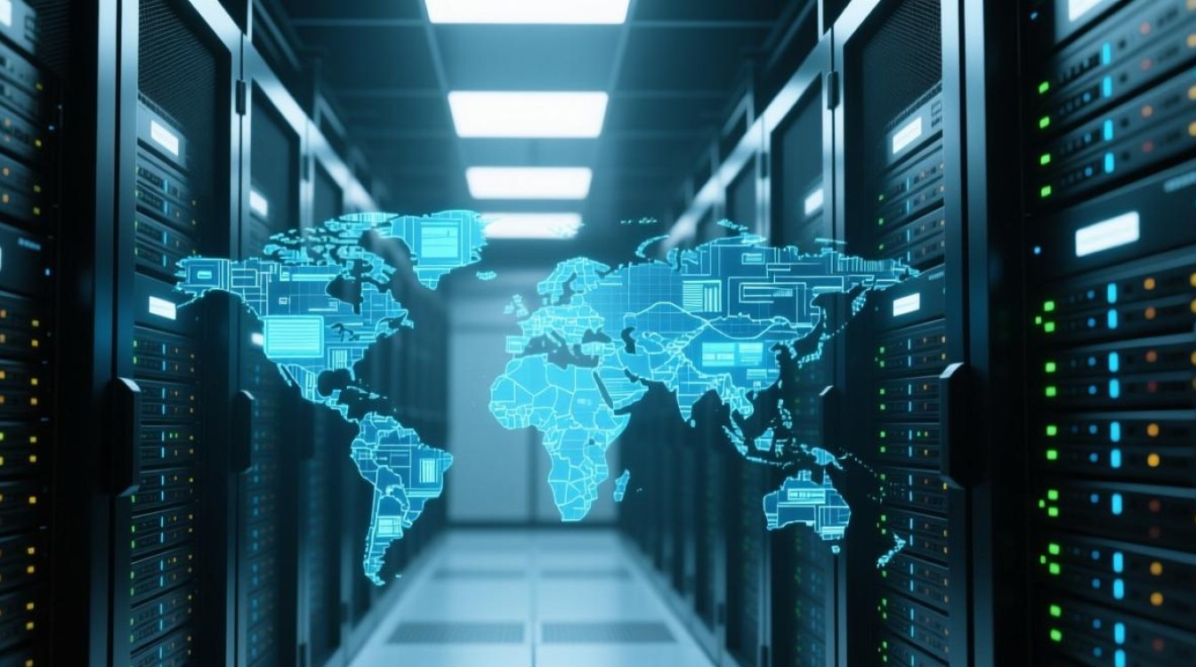 服务器鼠标体验差?是配置问题还是驱动不兼容? 服务器鼠标体验差?是配置问题还是驱动不兼容?