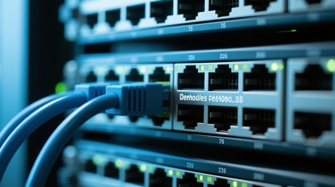 服务器默认远程端口号是多少?为何如此重要? 服务器默认远程端口号是多少?为何如此重要?