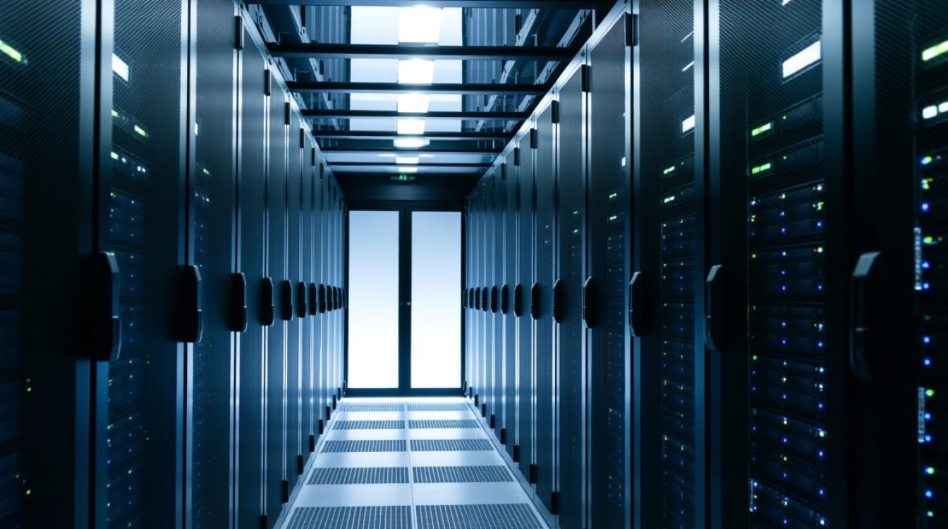 服务器默认防御值是多少?影响安全性的关键因素揭秘! 服务器默认防御值是多少?影响安全性的关键因素揭秘!