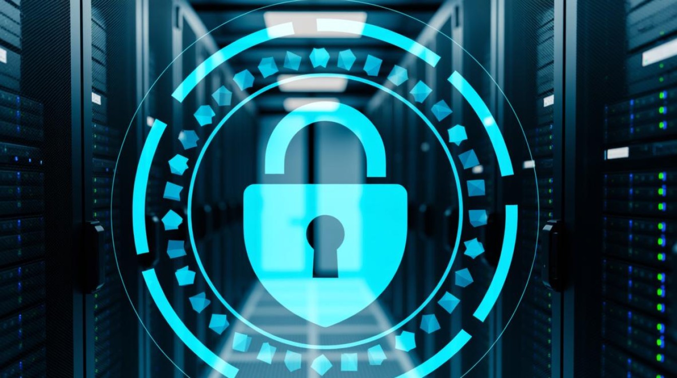 服务器默认防御值是多少?影响安全性的关键因素揭秘! 服务器默认防御值是多少?影响安全性的关键因素揭秘!