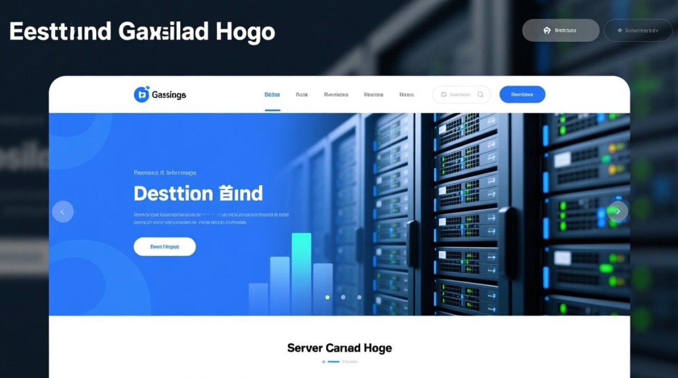 为何服务器默认首页如此重要?背后隐藏哪些不为人知的秘密? 为何服务器默认首页如此重要?背后隐藏哪些不为人知的秘密?