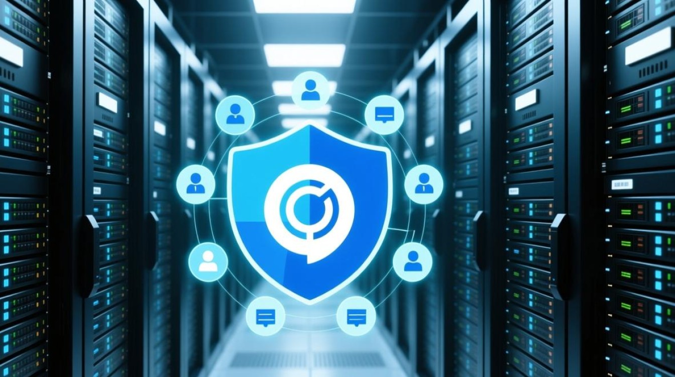 服务器面板管理器，如何优化配置提升效率，解决常见问题？