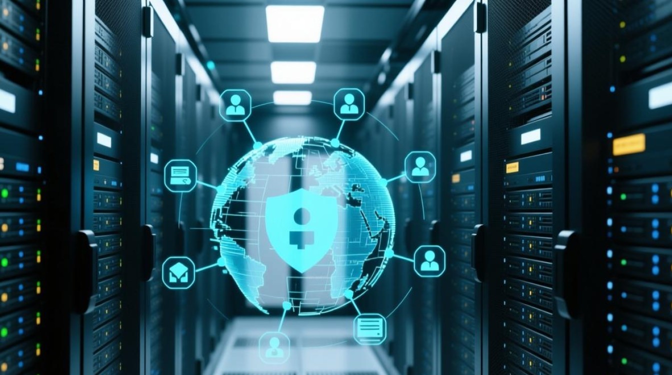 服务器面板管理器，如何优化配置提升效率，解决常见问题？