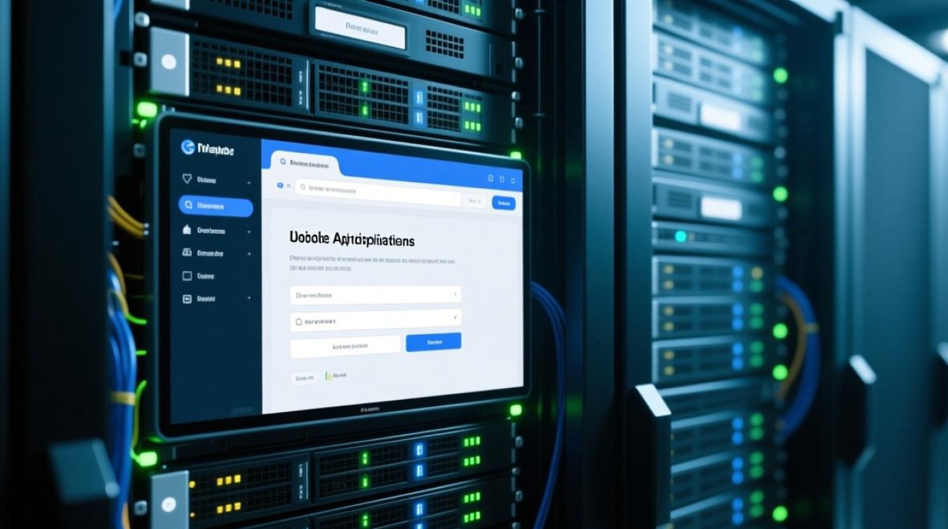 服务器面板管理密码遗忘？紧急指南及重置方法大揭秘！