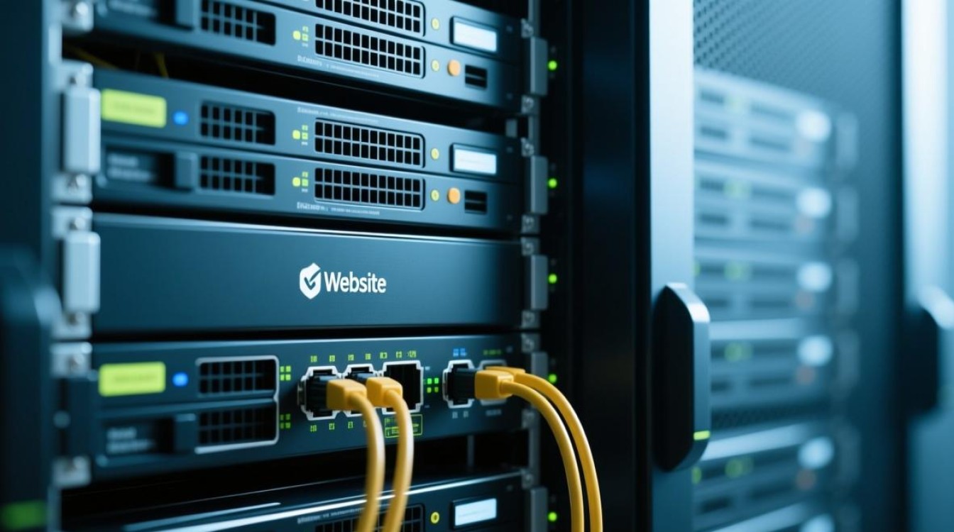 服务器默认远程端口价格是多少?不同配置有何差异? 服务器默认远程端口价格是多少?不同配置有何差异?