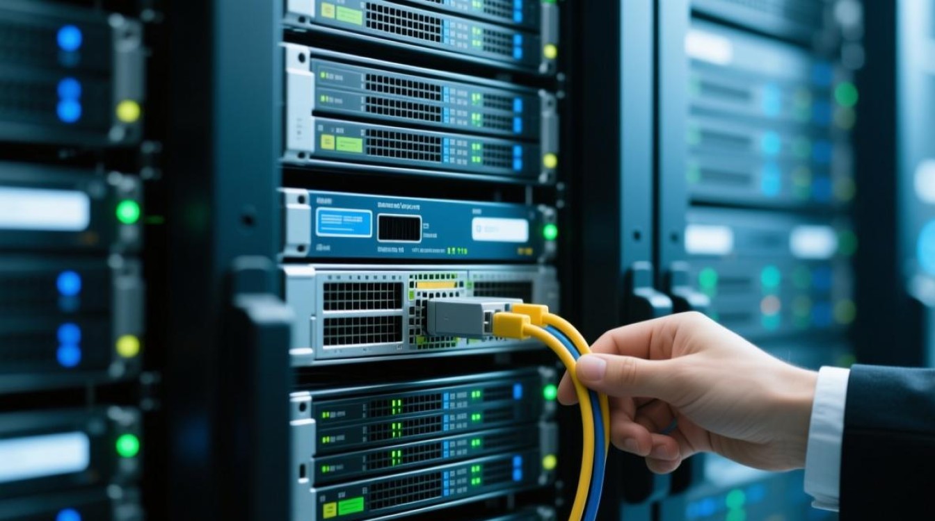 服务器默认远程端口价格是多少?不同配置有何差异? 服务器默认远程端口价格是多少?不同配置有何差异?