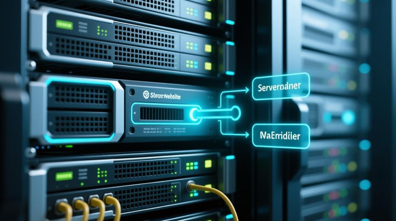 服务器默认远程端口价格是多少?不同配置有何差异? 服务器默认远程端口价格是多少?不同配置有何差异?