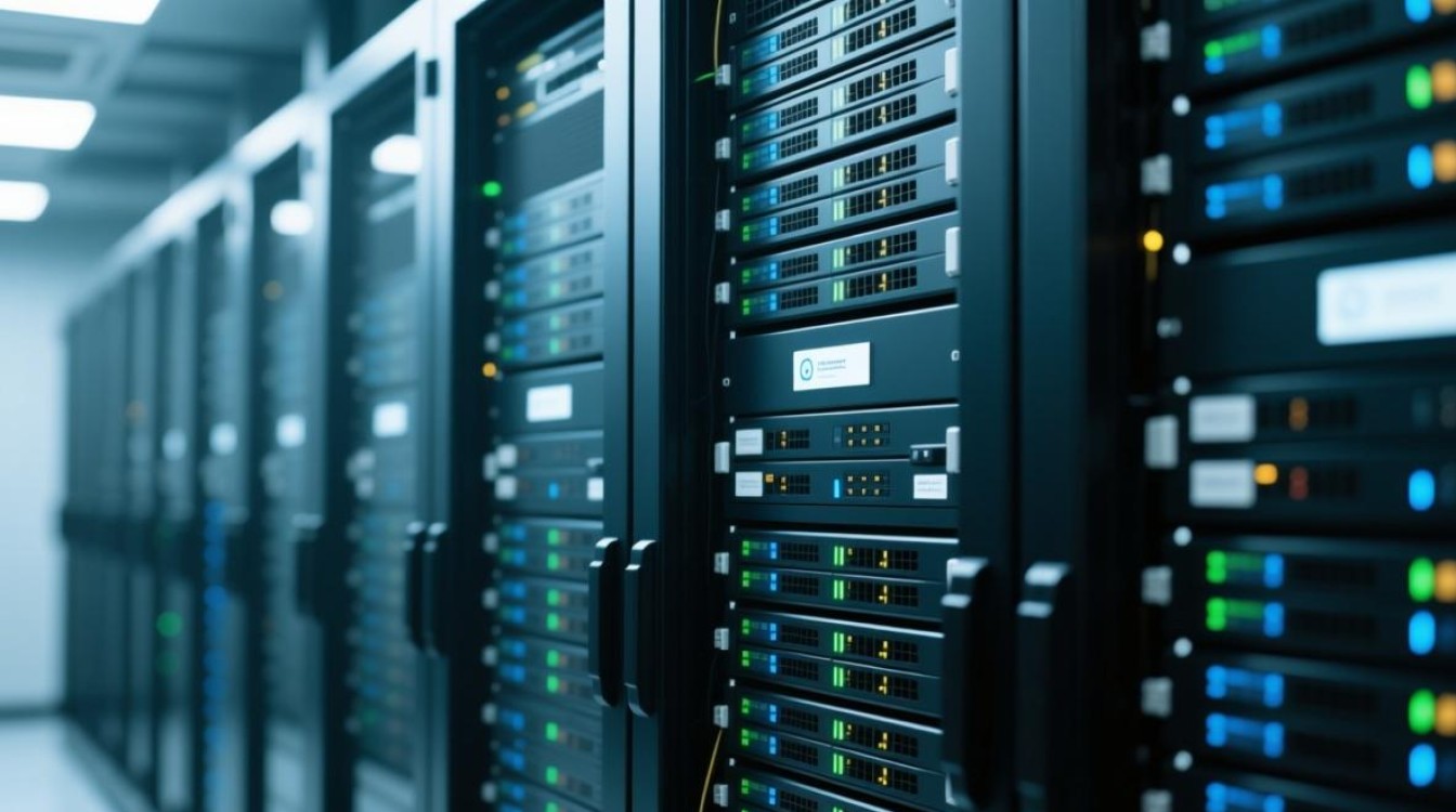 定制化服务器面板,如何选择合适的服务器面板订做方案? 定制化服务器面板,如何选择合适的服务器面板订做方案?