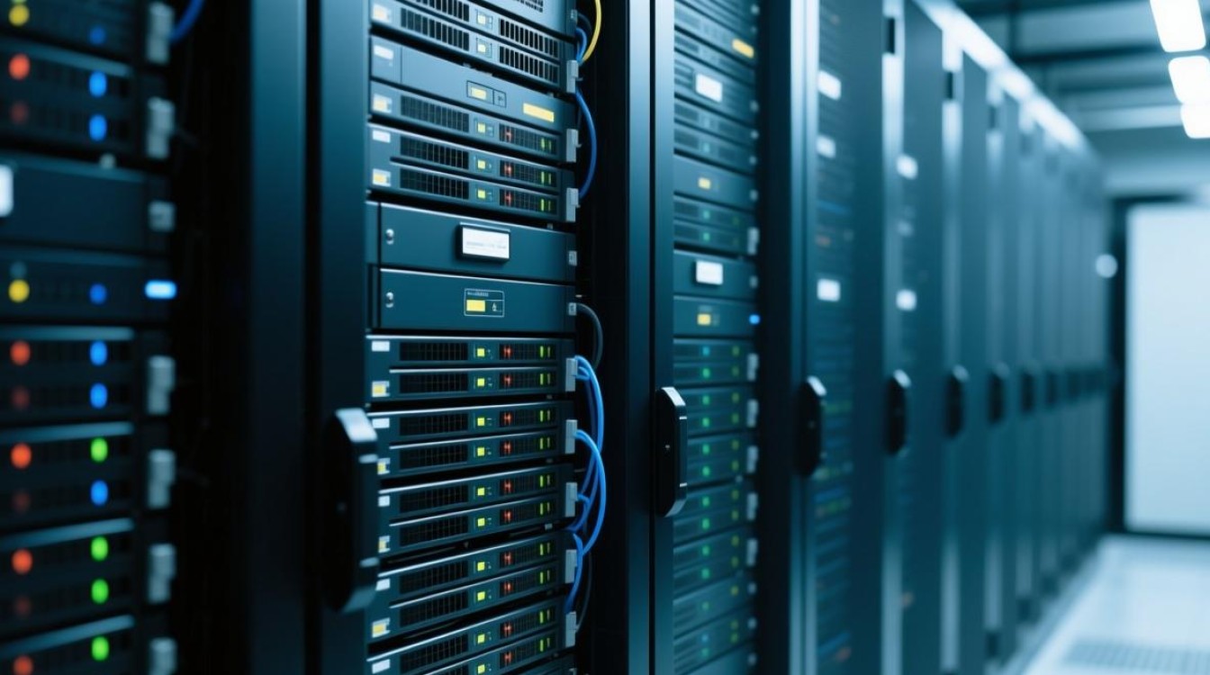 定制化服务器面板,如何选择合适的服务器面板订做方案? 定制化服务器面板,如何选择合适的服务器面板订做方案?