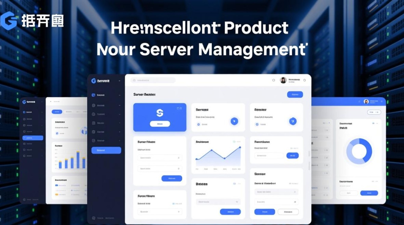 服务器面板哪家强？深入对比，揭秘用户体验最优选择