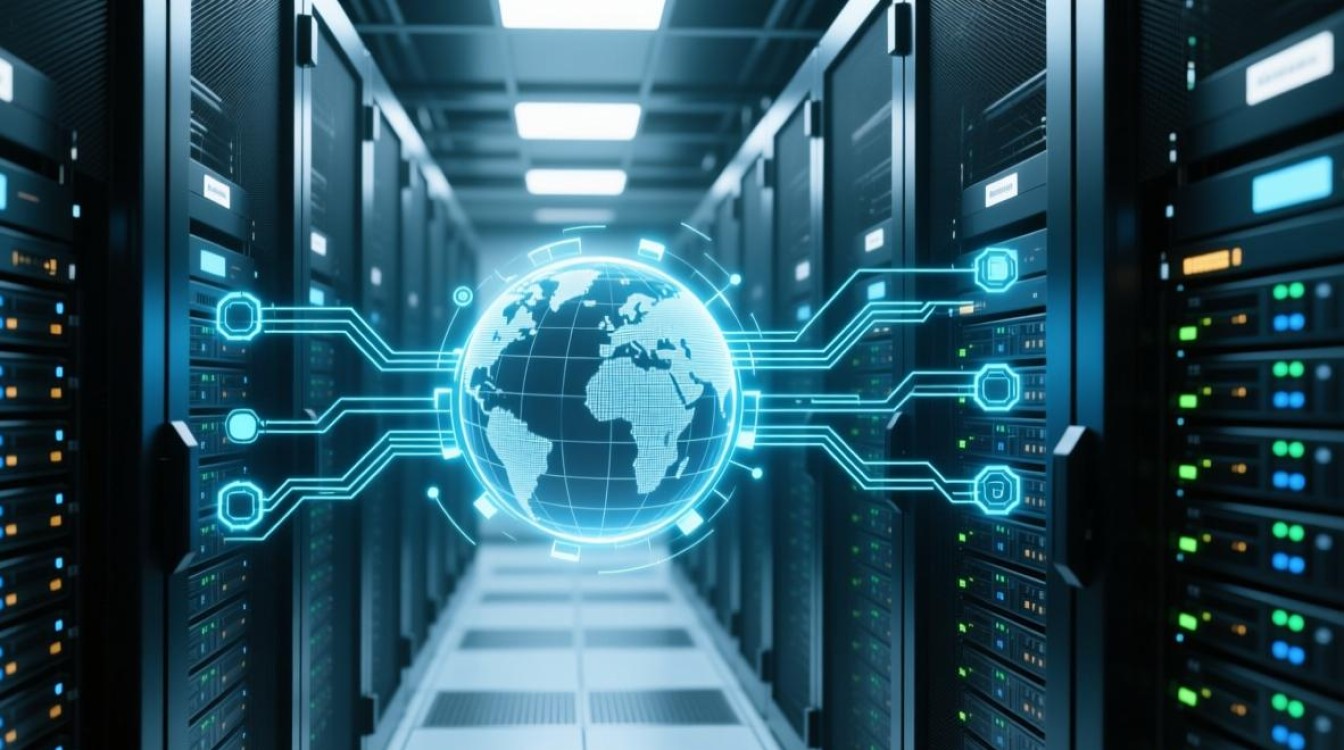 如何高效使用服务器面板管理工具？探讨最佳实践与优化方案？