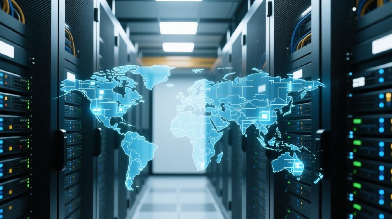 如何高效使用服务器面板管理工具？探讨最佳实践与优化方案？