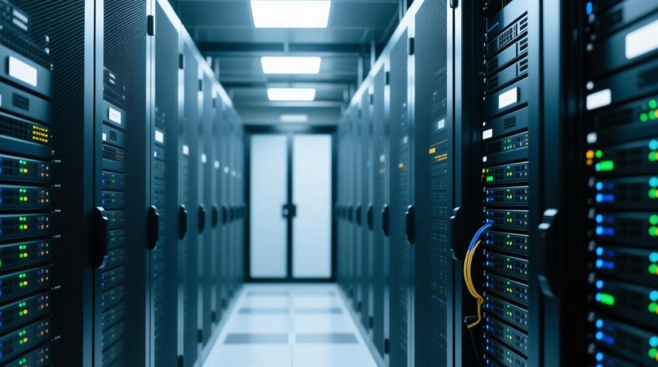 如何高效使用服务器面板管理工具？探讨最佳实践与优化方案？