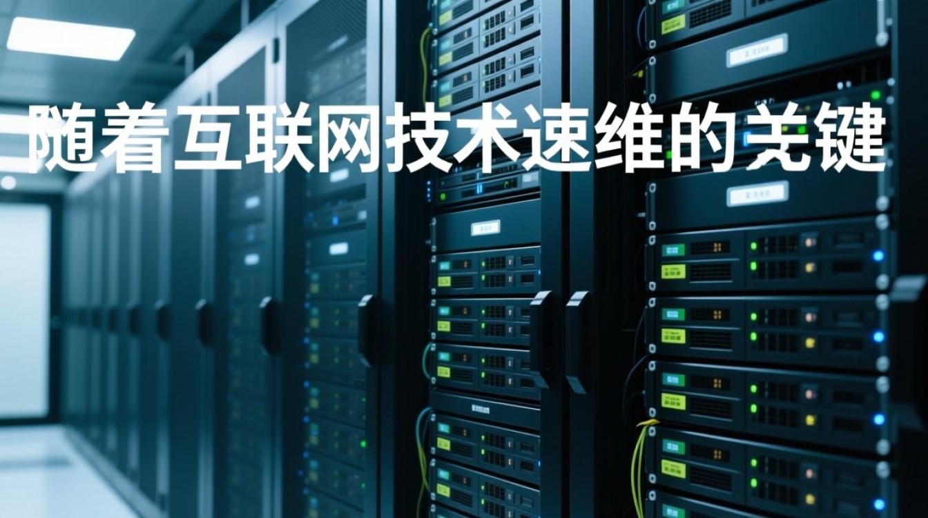 服务器面板管理为何如此关键?探讨其不可或缺的作用与优化策略。 服务器面板管理为何如此关键?探讨其不可或缺的作用与优化策略。