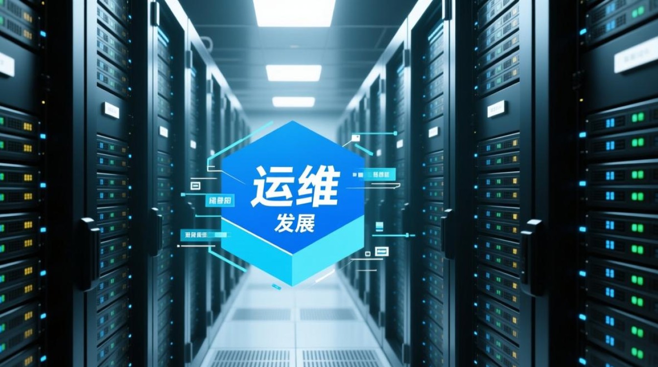 服务器面板管理为何如此关键?探讨其不可或缺的作用与优化策略。 服务器面板管理为何如此关键?探讨其不可或缺的作用与优化策略。