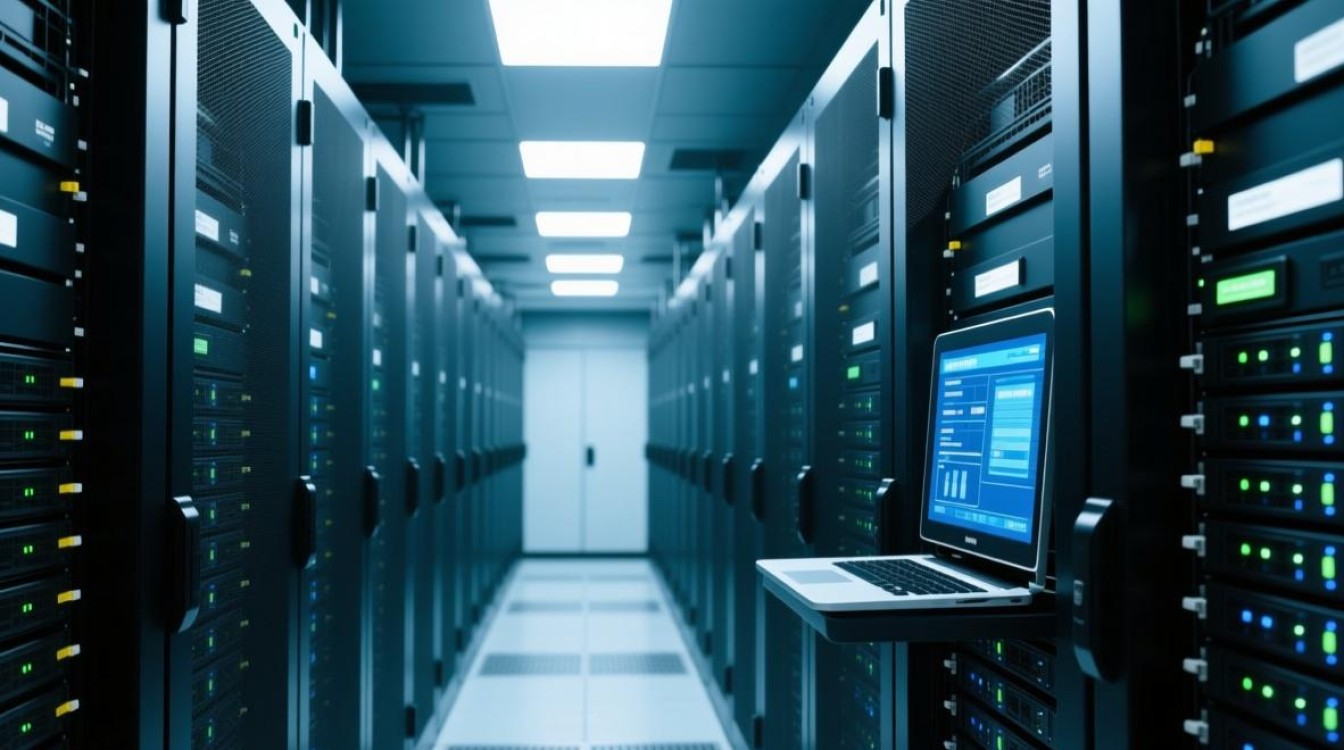 服务器面板管理为何如此关键?探讨其不可或缺的作用与优化策略。 服务器面板管理为何如此关键?探讨其不可或缺的作用与优化策略。