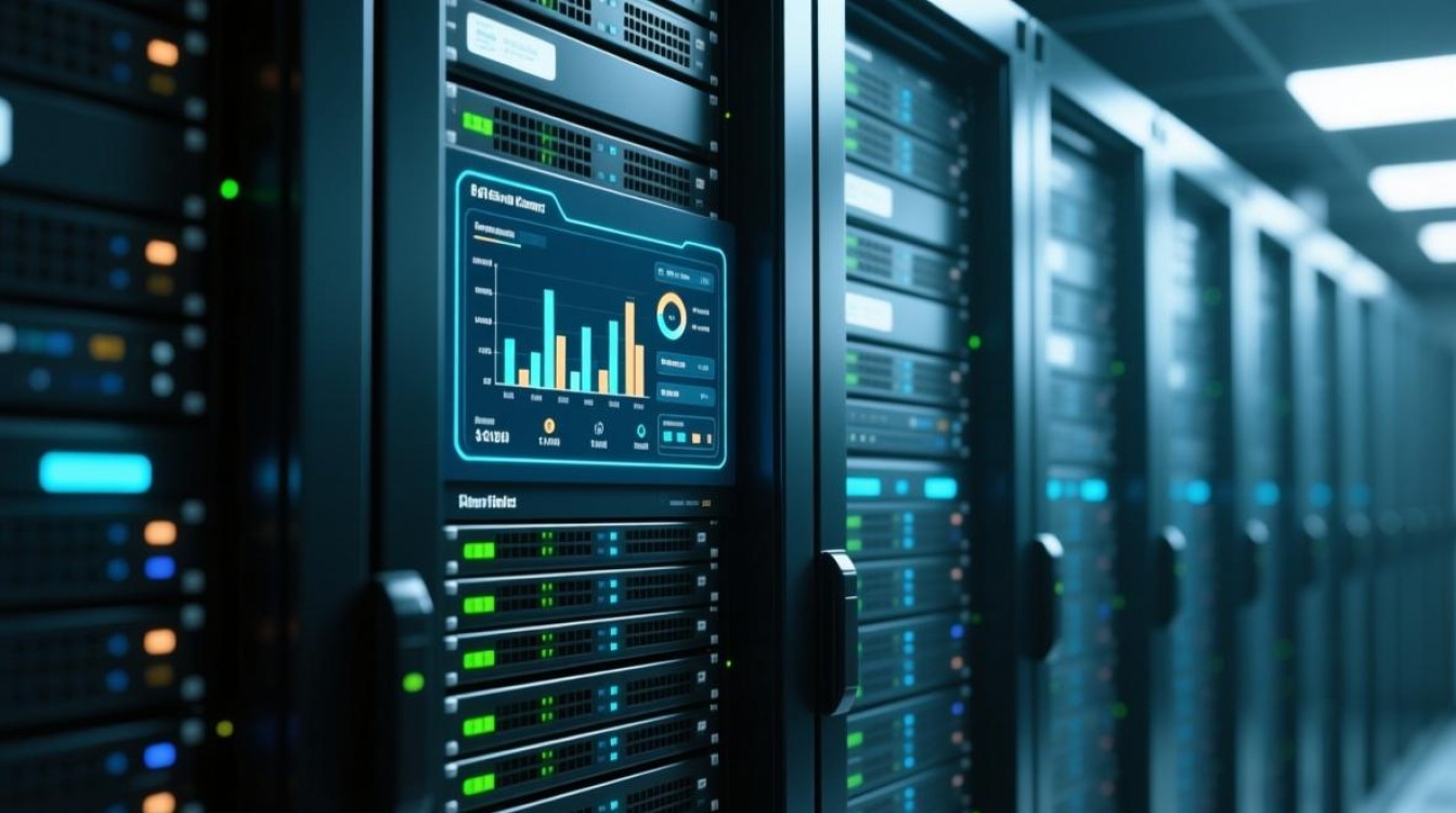 服务器面板为何突然无法正常打开？原因排查与解决方法揭秘！