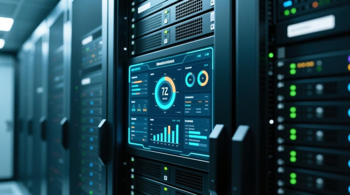 服务器面板为何突然无法正常打开？原因排查与解决方法揭秘！