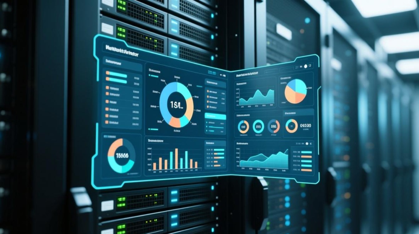 服务器面板为何突然无法正常打开？原因排查与解决方法揭秘！