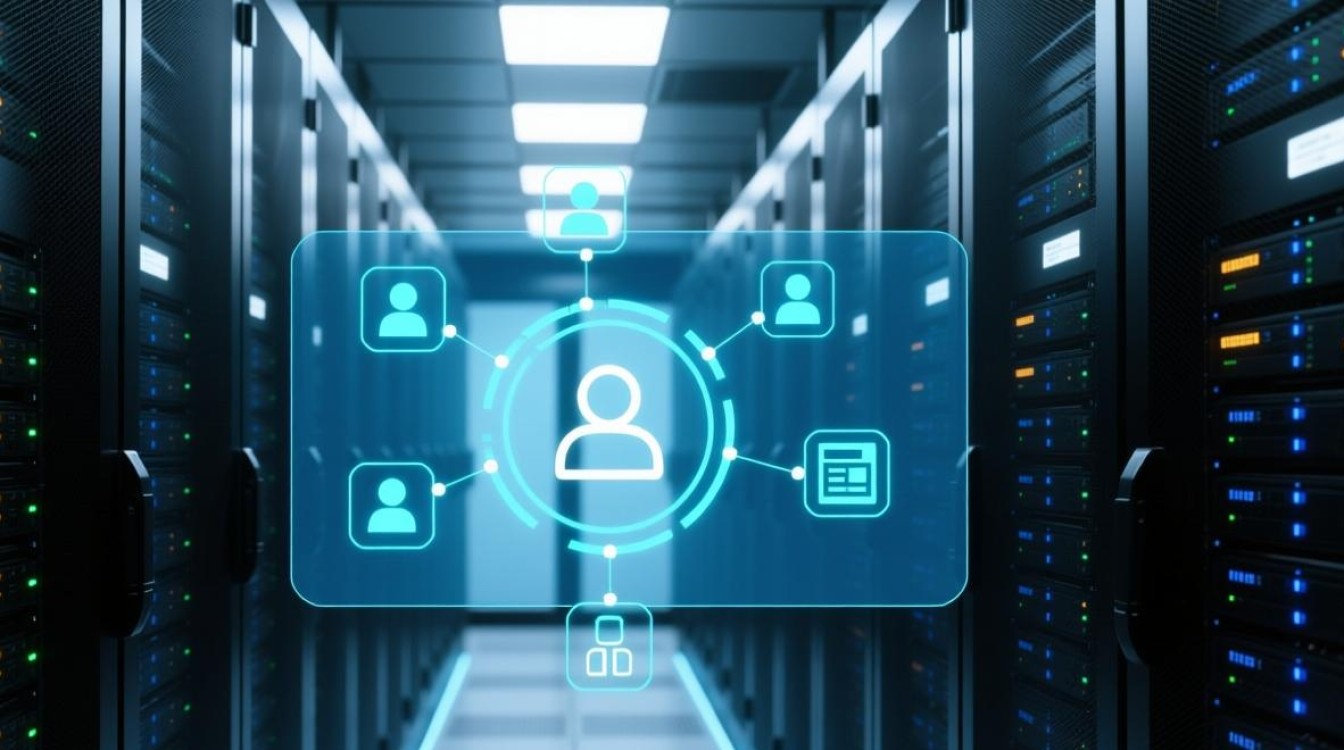 服务器预装系统下载,哪种系统更适合我的需求?如何选择最佳配置? 服务器预装系统下载,哪种系统更适合我的需求?如何选择最佳配置?