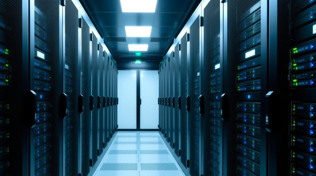 服务器预装系统下载,哪种系统更适合我的需求?如何选择最佳配置? 服务器预装系统下载,哪种系统更适合我的需求?如何选择最佳配置?