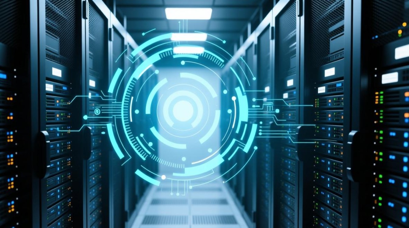 服务器预装系统下载,哪种系统更适合我的需求?如何选择最佳配置? 服务器预装系统下载,哪种系统更适合我的需求?如何选择最佳配置?