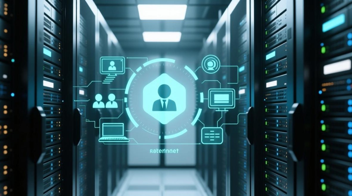 服务器预装环境,这样的配置是否符合我的特定项目需求? 服务器预装环境,这样的配置是否符合我的特定项目需求?