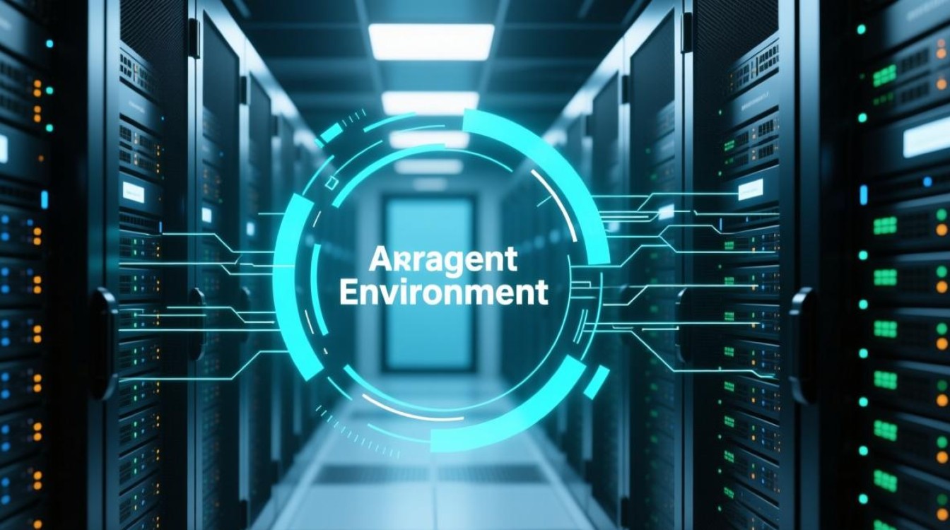 服务器预装环境,这样的配置是否符合我的特定项目需求? 服务器预装环境,这样的配置是否符合我的特定项目需求?