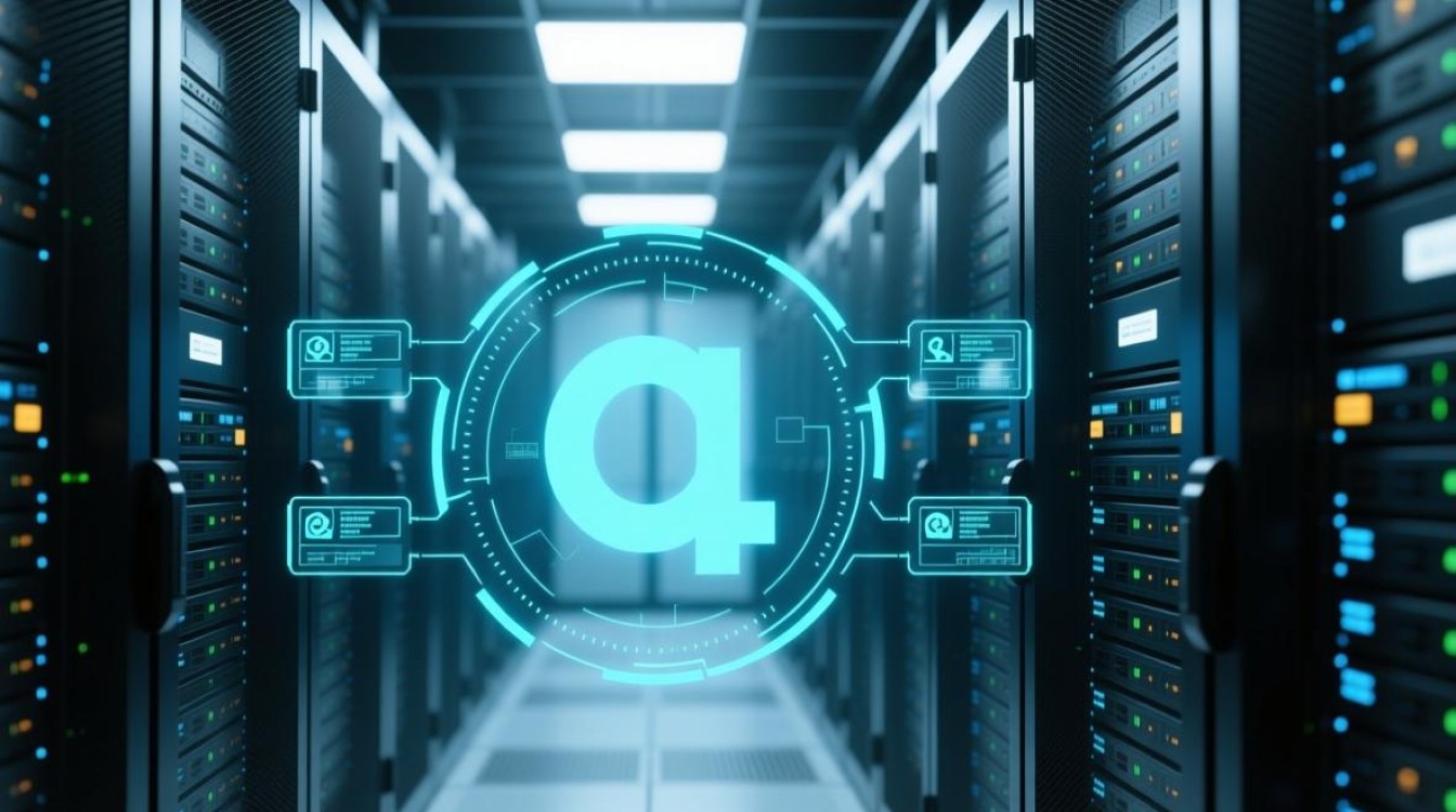 服务器预装环境,这样的配置是否符合我的特定项目需求? 服务器预装环境,这样的配置是否符合我的特定项目需求?