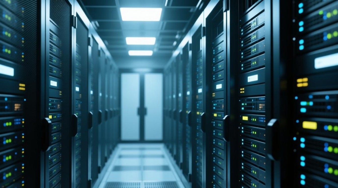 服务器预装软件,是否真的方便用户使用,还是隐藏着不为人知的隐患? 服务器预装软件,是否真的方便用户使用,还是隐藏着不为人知的隐患?