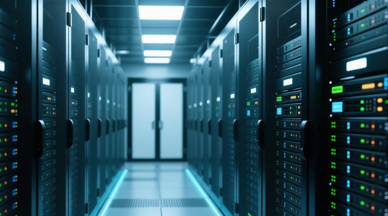 服务器预装软件,是否真的方便用户使用,还是隐藏着不为人知的隐患? 服务器预装软件,是否真的方便用户使用,还是隐藏着不为人知的隐患?