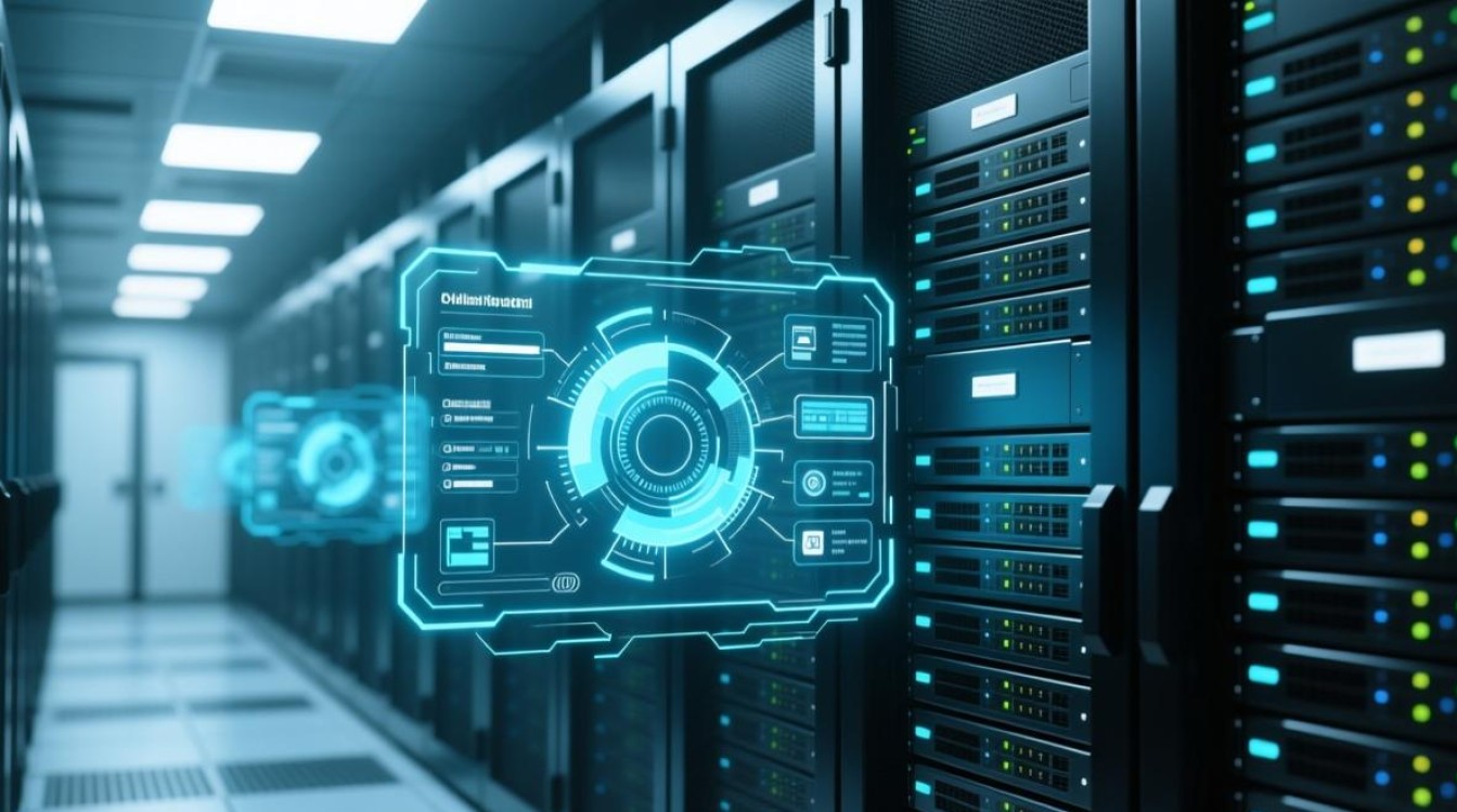 服务器预装软件,是否真的方便用户使用,还是隐藏着不为人知的隐患? 服务器预装软件,是否真的方便用户使用,还是隐藏着不为人知的隐患?