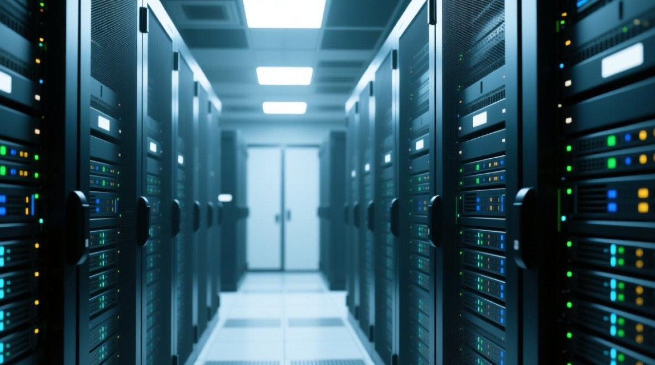 服务器预装环境究竟有何区别？深度解析不同预装环境的优劣对比