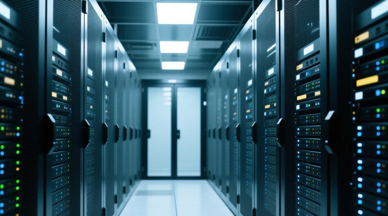 服务器预装环境究竟有何区别？深度解析不同预装环境的优劣对比