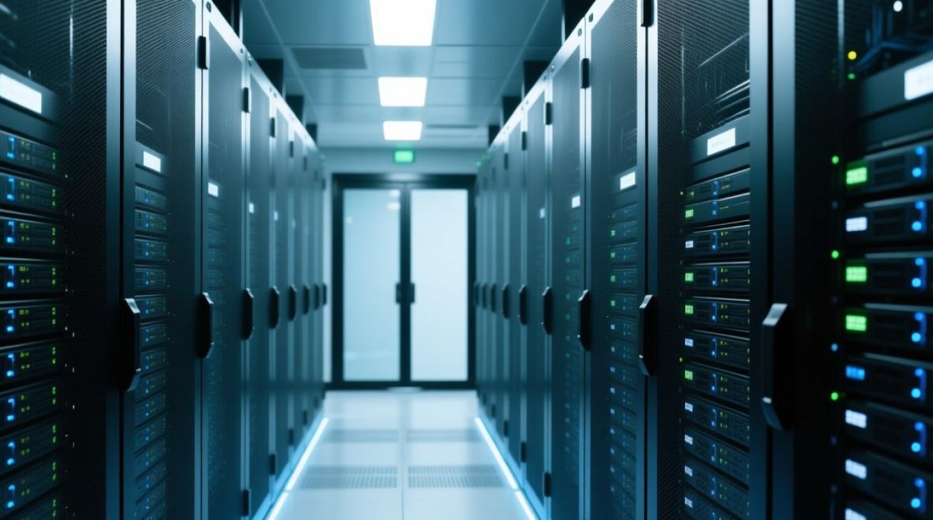 服务器预装环境究竟有何区别？深度解析不同预装环境的优劣对比