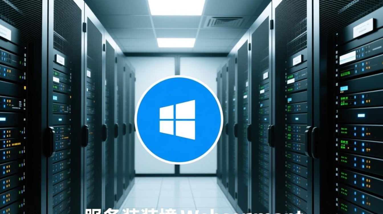 服务器预装环境选哪个版本最合适？需考虑需求、性能与兼容性。