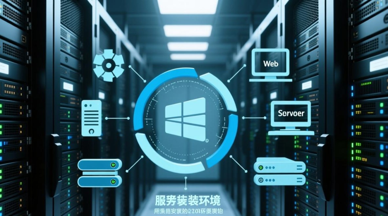 服务器预装环境选哪个版本最合适？需考虑需求、性能与兼容性。