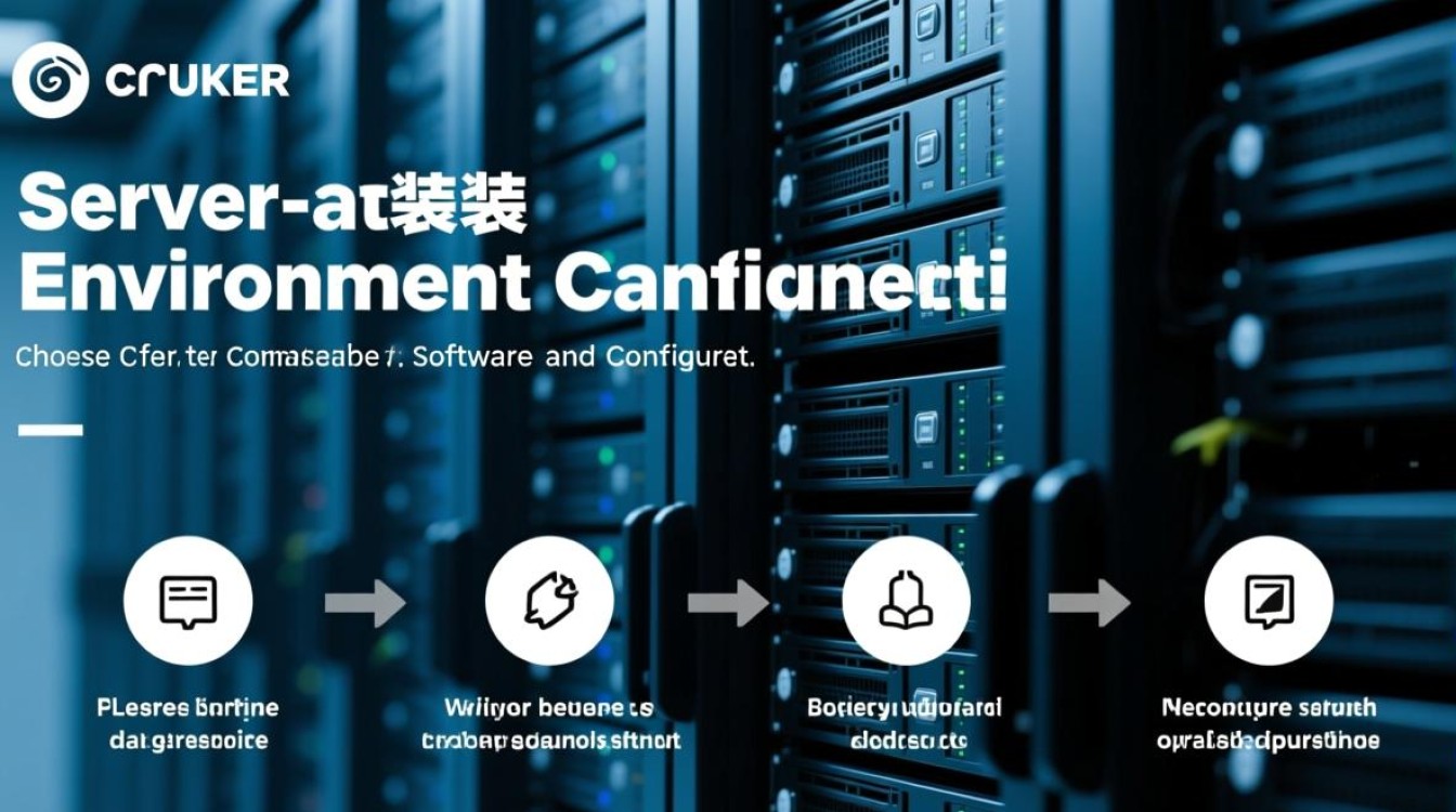 如何根据项目需求科学选择服务器预装环境?避免配置误区与性能瓶颈? 如何根据项目需求科学选择服务器预装环境?避免配置误区与性能瓶颈?