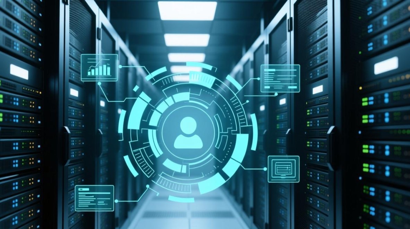 服务器领劵活动背后隐藏的优惠力度和真实目的究竟是什么？