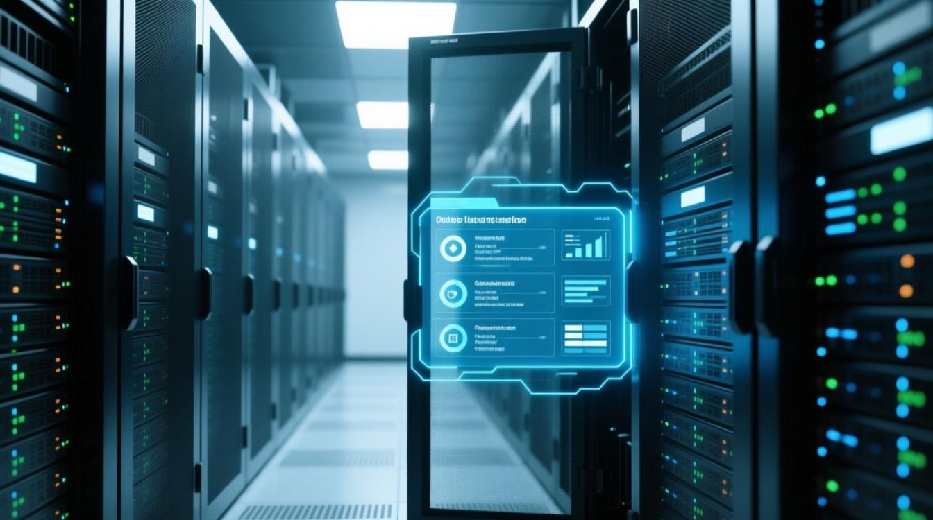 服务器领劵活动背后隐藏的优惠力度和真实目的究竟是什么？