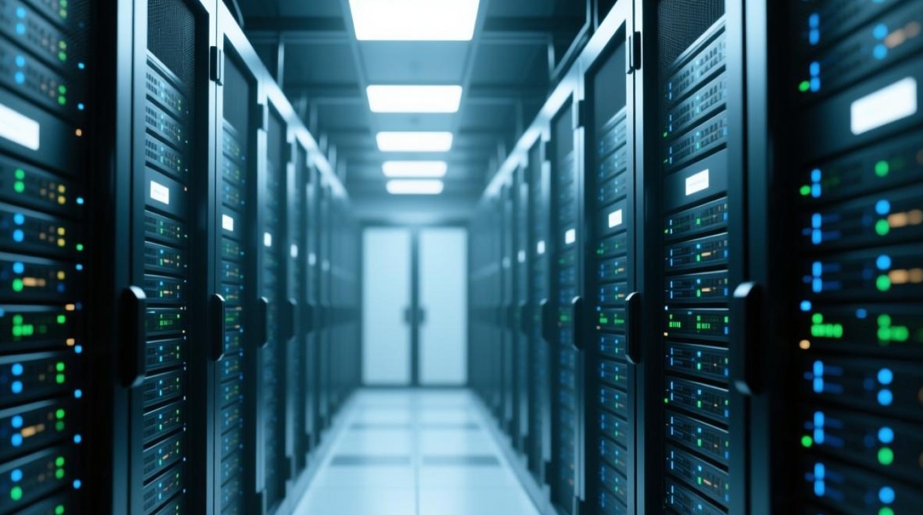 服务器领劵活动背后隐藏的优惠力度和真实目的究竟是什么？