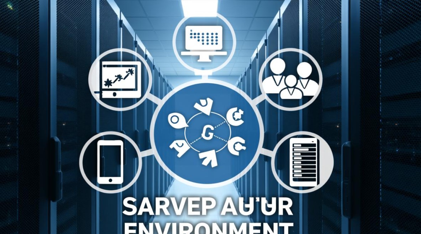 在众多服务器预装环境中,究竟选择哪个最适合我的项目需求? 在众多服务器预装环境中,究竟选择哪个最适合我的项目需求?