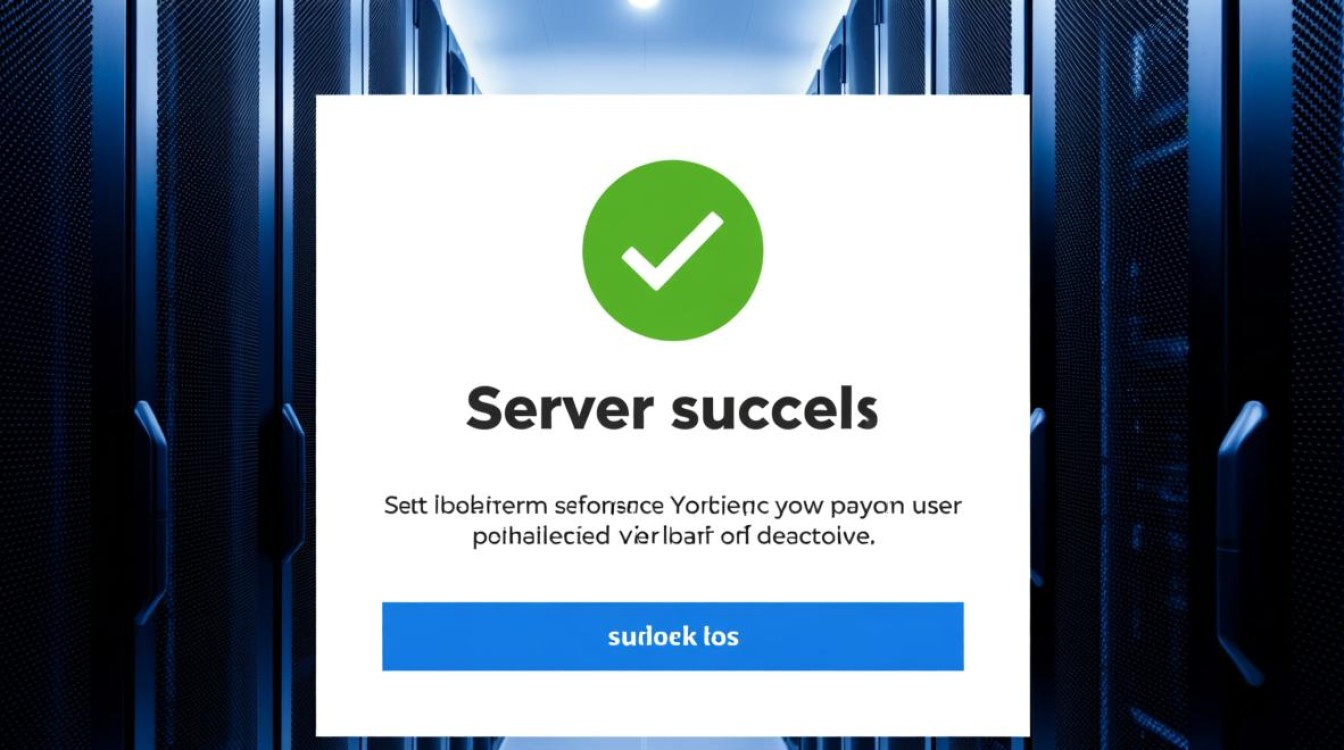 服务器领取成功后，如何在第一时间查看领取状态及详情？