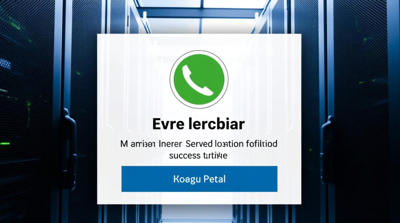服务器领取成功后，如何在第一时间查看领取状态及详情？