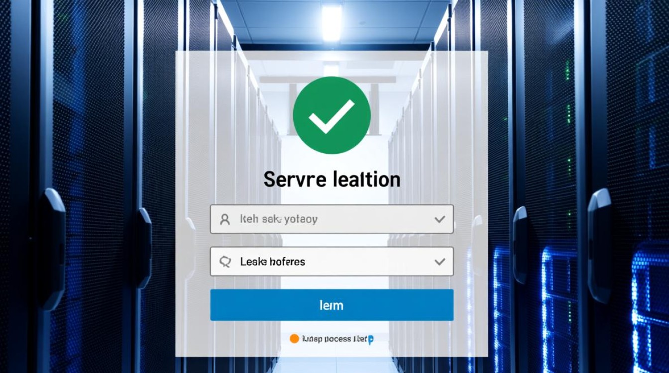 服务器领取成功后，如何在第一时间查看领取状态及详情？