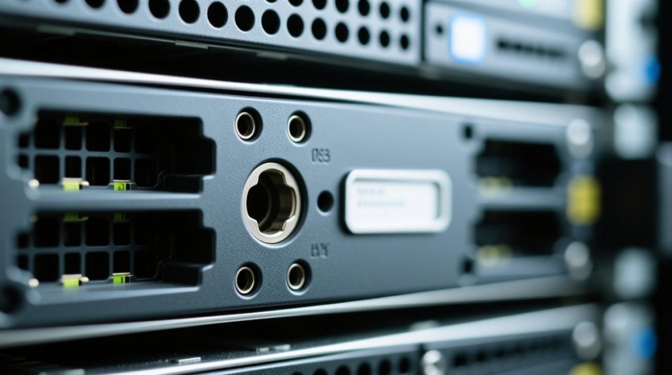 服务器面板固定孔的设计原理和必要性是什么？