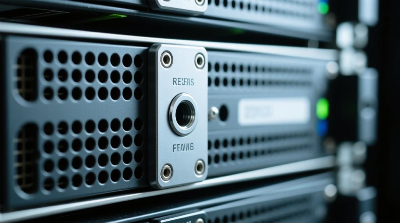 服务器面板固定孔的设计原理和必要性是什么？